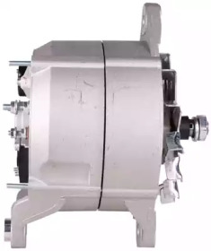 powermax 89212388